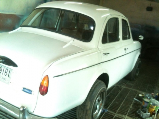 ขายรถโบราณอายุเกือบร้อยปีวิ่งได้ใช้งานได้ดียี่ห้อ WOISELEY จากอังกฤษ ประวัติดีมาก ขายรถโบราณอายุเกือบร้อยปีวิ่งได้ใช้งานได้ดียี่ห้อ WOISELEY จากอังกฤษ ประวัติดีมาก