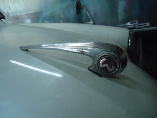 ขายรถโบราณอายุเกือบร้อยปีวิ่งได้ใช้งานได้ดียี่ห้อ WOISELEY จากอังกฤษ ประวัติดีมาก ขายรถโบราณอายุเกือบร้อยปีวิ่งได้ใช้งานได้ดียี่ห้อ WOISELEY จากอังกฤษ ประวัติดีมาก