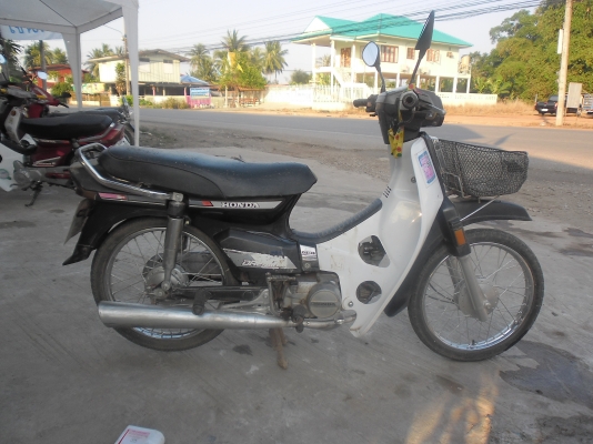 ขายดรีมคุรุทะเบียนโอน10500บาท0897074784พิดโลก ขายดรีมคุรุทะเบียนโอน10500บาท0897074784พิดโลก