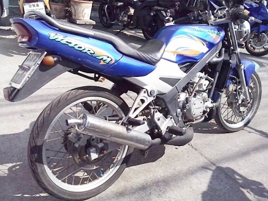 VICTOR ราคาถูก