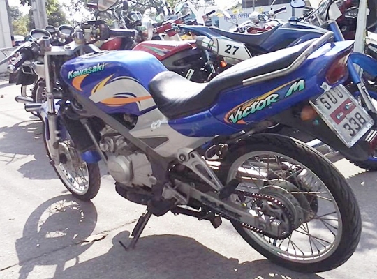 VICTOR ราคาถูก