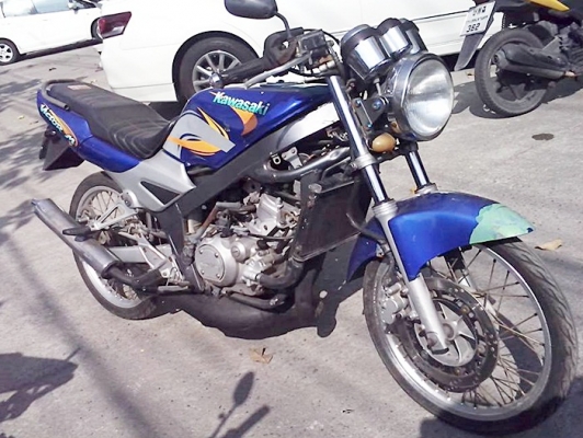 VICTOR ราคาถูก