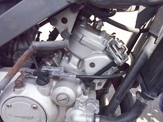 VICTOR ราคาถูก