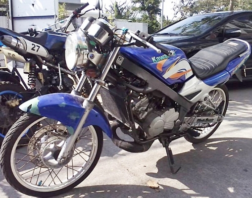 VICTOR ราคาถูก