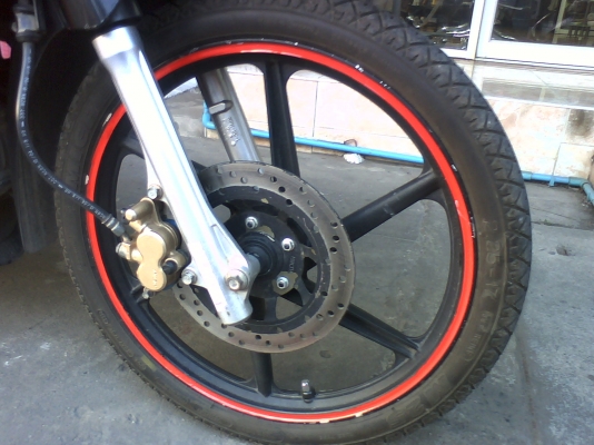 ขายมอเตอร์ไซค์ wave 125 สวยๆซักคัน ขายมอเตอร์ไซค์ wave 125 สวยๆซักคัน