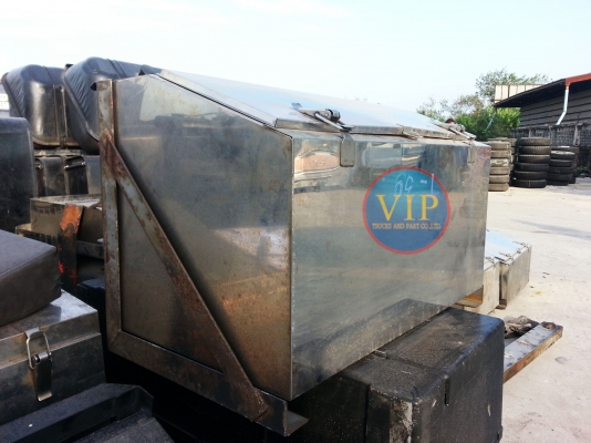 ขายลังเครื่องมือเก่าญี่ปุ่น