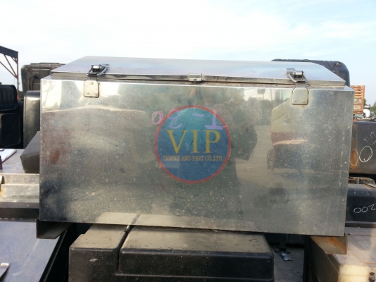 ขายลังเครื่องมือเก่าญี่ปุ่น