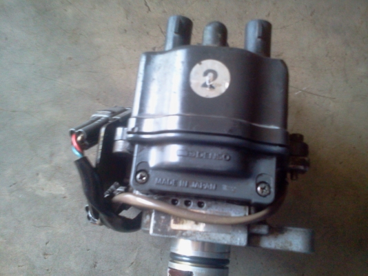 ขายจานจ่าย