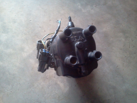 ขายจานจ่าย