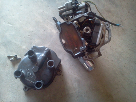 ขายจานจ่าย