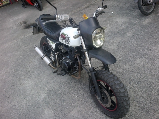 ขาย Lifan ทรง Cafe ขาย Lifan ทรง Cafe