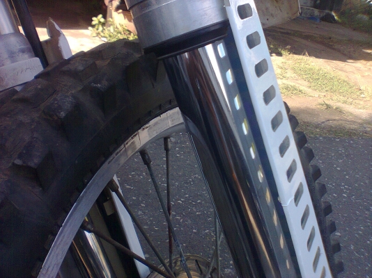 ขาย YAMAHA  WR 200