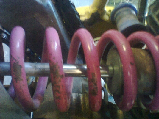 ขาย YAMAHA  WR 200