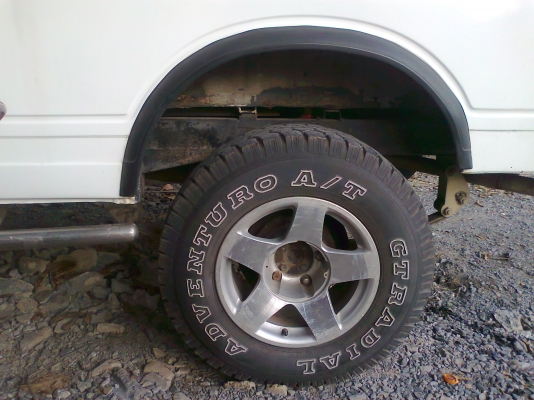 คาริเบี้ยน 92