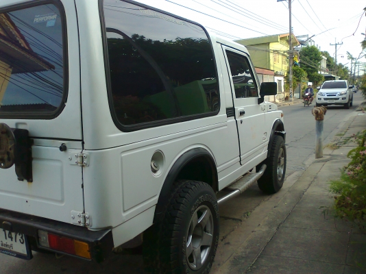 คาริเบี้ยน 92