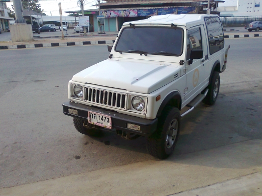 คาริเบี้ยน 92