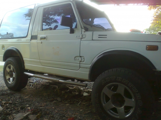 คาริเบี้ยน 92