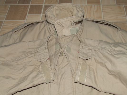 ขายเก๊จฟิมสมัย รุ้นโกโบริ ขายเก๊จฟิมสมัย รุ้นโกโบริ