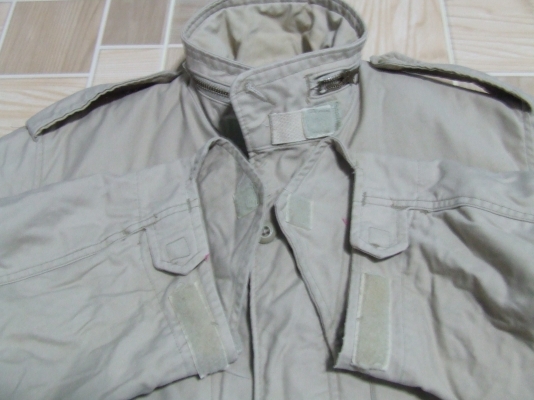 ขายเก๊จฟิมสมัย รุ้นโกโบริ ขายเก๊จฟิมสมัย รุ้นโกโบริ