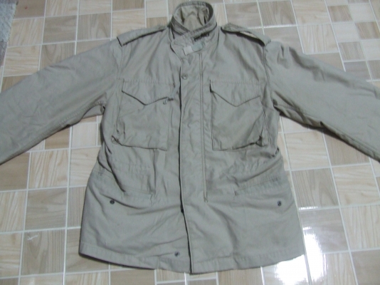 ขายเก๊จฟิมสมัย รุ้นโกโบริ