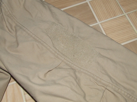 ขายเก๊จฟิมสมัย รุ้นโกโบริ ขายเก๊จฟิมสมัย รุ้นโกโบริ