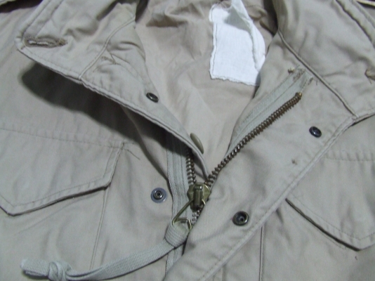 ขายเก๊จฟิมสมัย รุ้นโกโบริ ขายเก๊จฟิมสมัย รุ้นโกโบริ