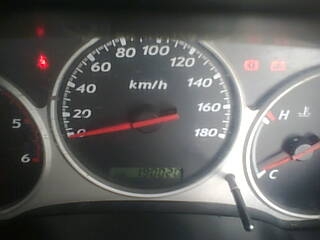 DMAX CABตัวท็อป 2004 เครือ่งดีไม่มีไอแชชชีสวยจัดดไม่พ่นช่วงล่างแน่นวิ่งแสนเก้าโล DMAX CABตัวท็อป 2004 เครือ่งดีไม่มีไอแชชชีสวยจัดดไม่พ่นช่วงล่างแน่นวิ่งแสนเก้าโล