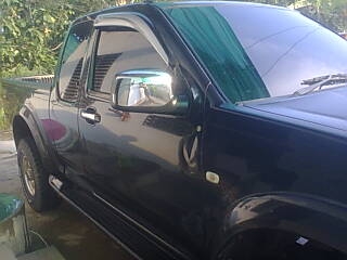 DMAX CABตัวท็อป 2004 เครือ่งดีไม่มีไอแชชชีสวยจัดดไม่พ่นช่วงล่างแน่นวิ่งแสนเก้าโล DMAX CABตัวท็อป 2004 เครือ่งดีไม่มีไอแชชชีสวยจัดดไม่พ่นช่วงล่างแน่นวิ่งแสนเก้าโล