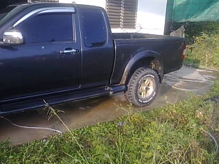 DMAX CABตัวท็อป 2004 เครือ่งดีไม่มีไอแชชชีสวยจัดดไม่พ่นช่วงล่างแน่นวิ่งแสนเก้าโล DMAX CABตัวท็อป 2004 เครือ่งดีไม่มีไอแชชชีสวยจัดดไม่พ่นช่วงล่างแน่นวิ่งแสนเก้าโล