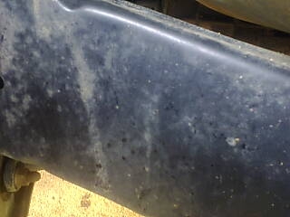 DMAX CABตัวท็อป 2004 เครือ่งดีไม่มีไอแชชชีสวยจัดดไม่พ่นช่วงล่างแน่นวิ่งแสนเก้าโล DMAX CABตัวท็อป 2004 เครือ่งดีไม่มีไอแชชชีสวยจัดดไม่พ่นช่วงล่างแน่นวิ่งแสนเก้าโล