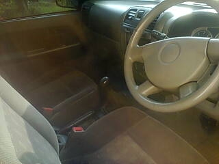 DMAX CABตัวท็อป 2004 เครือ่งดีไม่มีไอแชชชีสวยจัดดไม่พ่นช่วงล่างแน่นวิ่งแสนเก้าโล DMAX CABตัวท็อป 2004 เครือ่งดีไม่มีไอแชชชีสวยจัดดไม่พ่นช่วงล่างแน่นวิ่งแสนเก้าโล