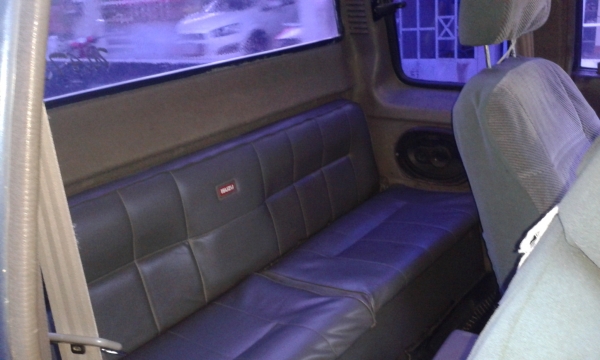 ขายอีซูซุ TFRปี95โฟร์วิล4*4เครื่อง2.5เครื่องดีคันซีสวยไม่ผุขี่ดี(มีฟรีล๊อค) ขายอีซูซุ TFRปี95โฟร์วิล4*4เครื่อง2.5เครื่องดีคันซีสวยไม่ผุขี่ดี(มีฟรีล๊อค)