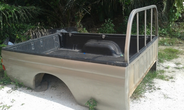 ขายอีซูซุ TFRปี95โฟร์วิล4*4เครื่อง2.5เครื่องดีคันซีสวยไม่ผุขี่ดี(มีฟรีล๊อค) ขายอีซูซุ TFRปี95โฟร์วิล4*4เครื่อง2.5เครื่องดีคันซีสวยไม่ผุขี่ดี(มีฟรีล๊อค)