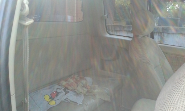 ขายอีซูซุ TFRปี95โฟร์วิล4*4เครื่อง2.5เครื่องดีคันซีสวยไม่ผุขี่ดี(มีฟรีล๊อค) ขายอีซูซุ TFRปี95โฟร์วิล4*4เครื่อง2.5เครื่องดีคันซีสวยไม่ผุขี่ดี(มีฟรีล๊อค)