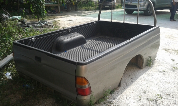 ขายอีซูซุ TFRปี95โฟร์วิล4*4เครื่อง2.5เครื่องดีคันซีสวยไม่ผุขี่ดี(มีฟรีล๊อค) ขายอีซูซุ TFRปี95โฟร์วิล4*4เครื่อง2.5เครื่องดีคันซีสวยไม่ผุขี่ดี(มีฟรีล๊อค)