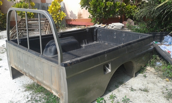 ขายอีซูซุ TFRปี95โฟร์วิล4*4เครื่อง2.5เครื่องดีคันซีสวยไม่ผุขี่ดี(มีฟรีล๊อค) ขายอีซูซุ TFRปี95โฟร์วิล4*4เครื่อง2.5เครื่องดีคันซีสวยไม่ผุขี่ดี(มีฟรีล๊อค)