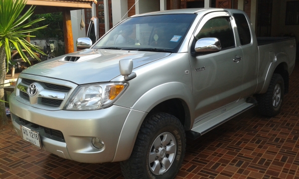 ขายอีซูซุ TFRปี95โฟร์วิล4*4เครื่อง2.5เครื่องดีคันซีสวยไม่ผุขี่ดี(มีฟรีล๊อค) ขายอีซูซุ TFRปี95โฟร์วิล4*4เครื่อง2.5เครื่องดีคันซีสวยไม่ผุขี่ดี(มีฟรีล๊อค)