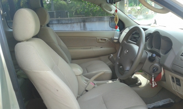 ขายอีซูซุ TFRปี95โฟร์วิล4*4เครื่อง2.5เครื่องดีคันซีสวยไม่ผุขี่ดี(มีฟรีล๊อค) ขายอีซูซุ TFRปี95โฟร์วิล4*4เครื่อง2.5เครื่องดีคันซีสวยไม่ผุขี่ดี(มีฟรีล๊อค)