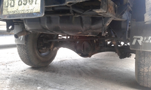 ขายอีซูซุ TFRปี95โฟร์วิล4*4เครื่อง2.5เครื่องดีคันซีสวยไม่ผุขี่ดี(มีฟรีล๊อค) ขายอีซูซุ TFRปี95โฟร์วิล4*4เครื่อง2.5เครื่องดีคันซีสวยไม่ผุขี่ดี(มีฟรีล๊อค)