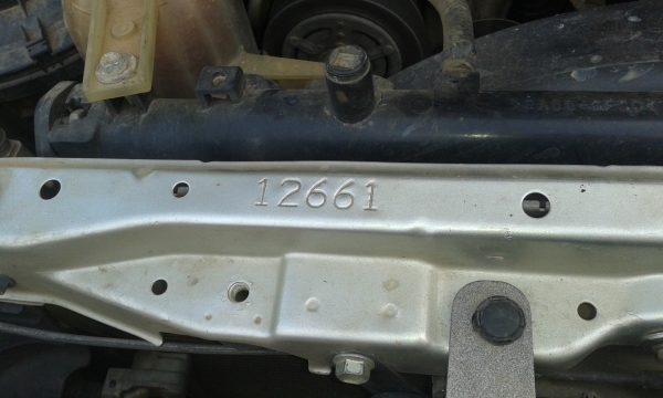 ขายอีซูซุ TFRปี95โฟร์วิล4*4เครื่อง2.5เครื่องดีคันซีสวยไม่ผุขี่ดี(มีฟรีล๊อค) ขายอีซูซุ TFRปี95โฟร์วิล4*4เครื่อง2.5เครื่องดีคันซีสวยไม่ผุขี่ดี(มีฟรีล๊อค)