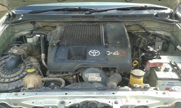 ขายอีซูซุ TFRปี95โฟร์วิล4*4เครื่อง2.5เครื่องดีคันซีสวยไม่ผุขี่ดี(มีฟรีล๊อค) ขายอีซูซุ TFRปี95โฟร์วิล4*4เครื่อง2.5เครื่องดีคันซีสวยไม่ผุขี่ดี(มีฟรีล๊อค)