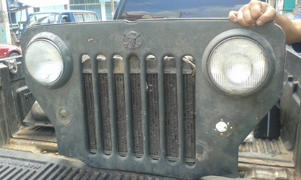 ขายอีซูซุ TFRปี95โฟร์วิล4*4เครื่อง2.5เครื่องดีคันซีสวยไม่ผุขี่ดี(มีฟรีล๊อค) ขายอีซูซุ TFRปี95โฟร์วิล4*4เครื่อง2.5เครื่องดีคันซีสวยไม่ผุขี่ดี(มีฟรีล๊อค)