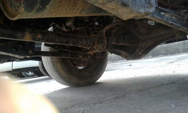 ขายอีซูซุ TFRปี95โฟร์วิล4*4เครื่อง2.5เครื่องดีคันซีสวยไม่ผุขี่ดี(มีฟรีล๊อค) ขายอีซูซุ TFRปี95โฟร์วิล4*4เครื่อง2.5เครื่องดีคันซีสวยไม่ผุขี่ดี(มีฟรีล๊อค)