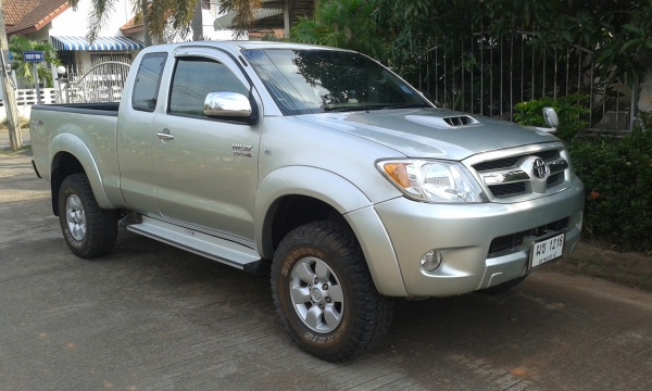 ขายอีซูซุ TFRปี95โฟร์วิล4*4เครื่อง2.5เครื่องดีคันซีสวยไม่ผุขี่ดี(มีฟรีล๊อค) ขายอีซูซุ TFRปี95โฟร์วิล4*4เครื่อง2.5เครื่องดีคันซีสวยไม่ผุขี่ดี(มีฟรีล๊อค)