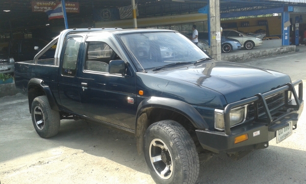 ขายอีซูซุ TFRปี95โฟร์วิล4*4เครื่อง2.5เครื่องดีคันซีสวยไม่ผุขี่ดี(มีฟรีล๊อค) ขายอีซูซุ TFRปี95โฟร์วิล4*4เครื่อง2.5เครื่องดีคันซีสวยไม่ผุขี่ดี(มีฟรีล๊อค)