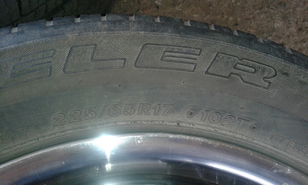 ขายอีซูซุ TFRปี95โฟร์วิล4*4เครื่อง2.5เครื่องดีคันซีสวยไม่ผุขี่ดี(มีฟรีล๊อค) ขายอีซูซุ TFRปี95โฟร์วิล4*4เครื่อง2.5เครื่องดีคันซีสวยไม่ผุขี่ดี(มีฟรีล๊อค)