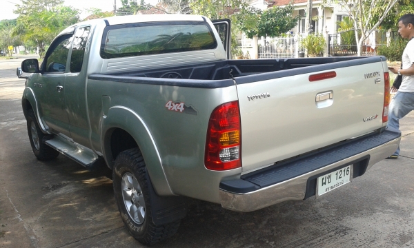 ขายอีซูซุ TFRปี95โฟร์วิล4*4เครื่อง2.5เครื่องดีคันซีสวยไม่ผุขี่ดี(มีฟรีล๊อค) ขายอีซูซุ TFRปี95โฟร์วิล4*4เครื่อง2.5เครื่องดีคันซีสวยไม่ผุขี่ดี(มีฟรีล๊อค)