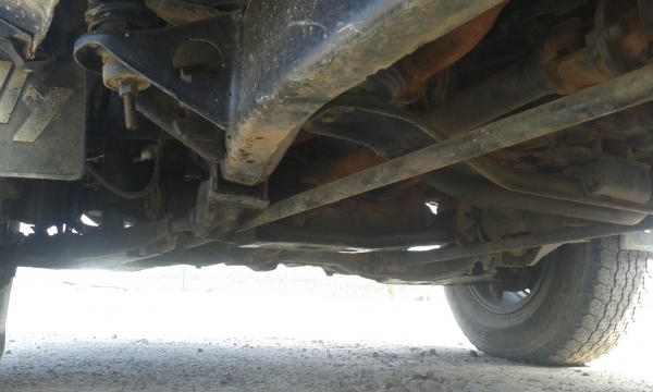 ขายอีซูซุ TFRปี95โฟร์วิล4*4เครื่อง2.5เครื่องดีคันซีสวยไม่ผุขี่ดี(มีฟรีล๊อค) ขายอีซูซุ TFRปี95โฟร์วิล4*4เครื่อง2.5เครื่องดีคันซีสวยไม่ผุขี่ดี(มีฟรีล๊อค)