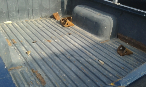 ขายอีซูซุ TFRปี95โฟร์วิล4*4เครื่อง2.5เครื่องดีคันซีสวยไม่ผุขี่ดี(มีฟรีล๊อค) ขายอีซูซุ TFRปี95โฟร์วิล4*4เครื่อง2.5เครื่องดีคันซีสวยไม่ผุขี่ดี(มีฟรีล๊อค)