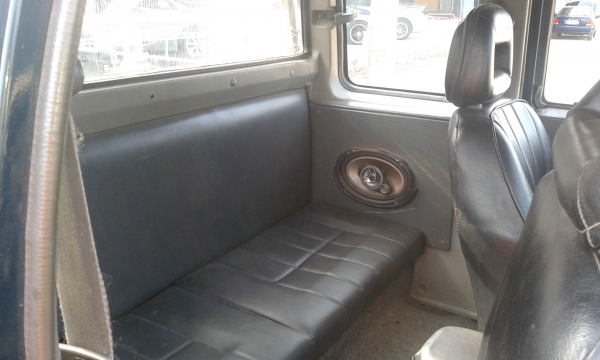 ขายอีซูซุ TFRปี95โฟร์วิล4*4เครื่อง2.5เครื่องดีคันซีสวยไม่ผุขี่ดี(มีฟรีล๊อค) ขายอีซูซุ TFRปี95โฟร์วิล4*4เครื่อง2.5เครื่องดีคันซีสวยไม่ผุขี่ดี(มีฟรีล๊อค)